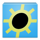 Total Solar Eclipse 2024 Countdown APK