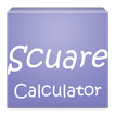 Square Calculator