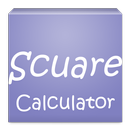 Square Calculator APK