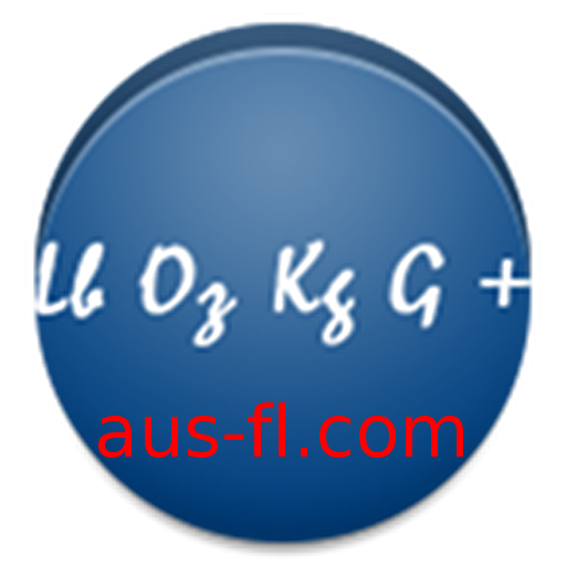 Pound Ounce Kilogram Gram Plus