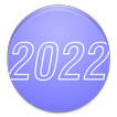 2022 Winter Olympics Countdown