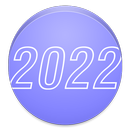 2022 Winter Olympics Countdown APK