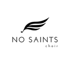 No Saints - Ten Jeden Dzień-icoon