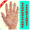 Acupuncture Techniques APK