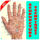 Acupuncture Techniques APK