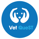 Vet Quest APK