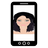 Fat Mirror APK