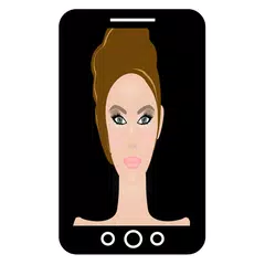 fotocamera magro