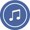 Kumpulan Lagu Wali Lengkap APK