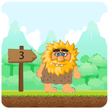 Adam and Eve 3 adventure
