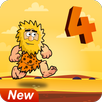 Adam and Eve Adventure World APK