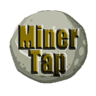 Miner Tap-icoon