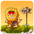 Adam and Eve 3 World Adventure APK