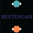 Bentengan icône