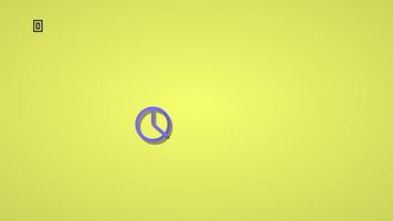 Node تصوير الشاشة 2