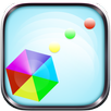 Touh Spin APK