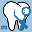 DentVR: Virtual Reality Dental Training Simulation APK