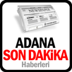Adana Haber Son Dakika APK