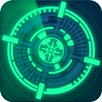 Radar Warfare APK