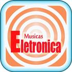 Musica Eletronica Atualizado icône