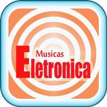 Musica Eletronica Atualizado