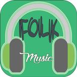 Musica Folk Mais Recente
