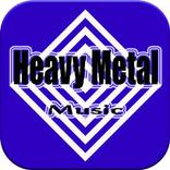 Musica Heavy Metal Bilheteria