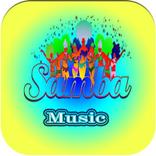 Musica Samba Mais popular