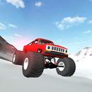 Turkish Kurtarma Operasyonu APK