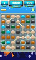 Bubble Crush mania screenshot 2