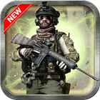 Call of War: Modern Tactics أيقونة