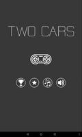 Two Cars driving challenge 스크린샷 1