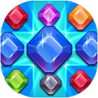 Jewels Blitz icon