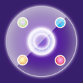 Nukleus Atom Game