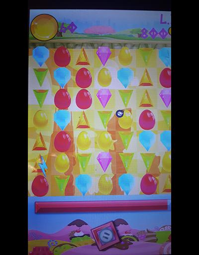 Jewels Mania Magic Gems Jewels Mania Magic Gems