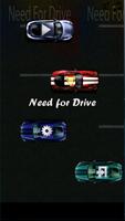 Need for Drive-The Most Wanted capture d'écran 3