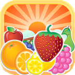 Delicious Fruit Crush