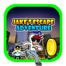 APK Jake's Escape - Adventure