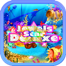 Magic Gems Jewels Mania-APK