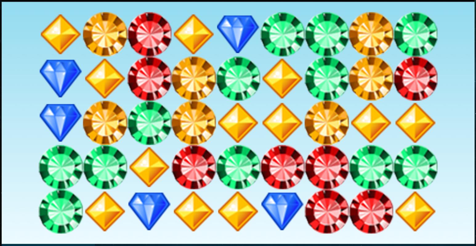 Magic Gems Jewels Mania Magic Gems Jewels Mania