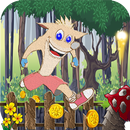 Super Doge World 2-APK