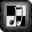 Black and White Game-APK