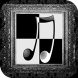 Black and White Game