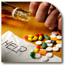 Addiction Guide APK