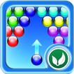 Bubble Shooter Free