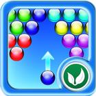 Icona Bubble Shooter Free