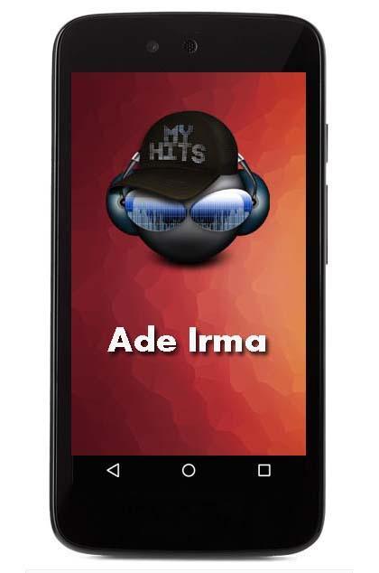 211 28 Kb Download Lagu Best Dangdut Songs Of All Time Ade Irma Mp3 Musik21