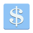 Make Money with Cash On Tap APK