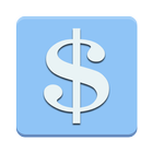 Make Money with Cash On Tap icon