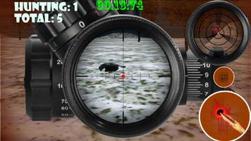 Sniper القناص скриншот 2